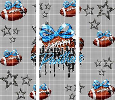 20oz cup wraps-U  1345